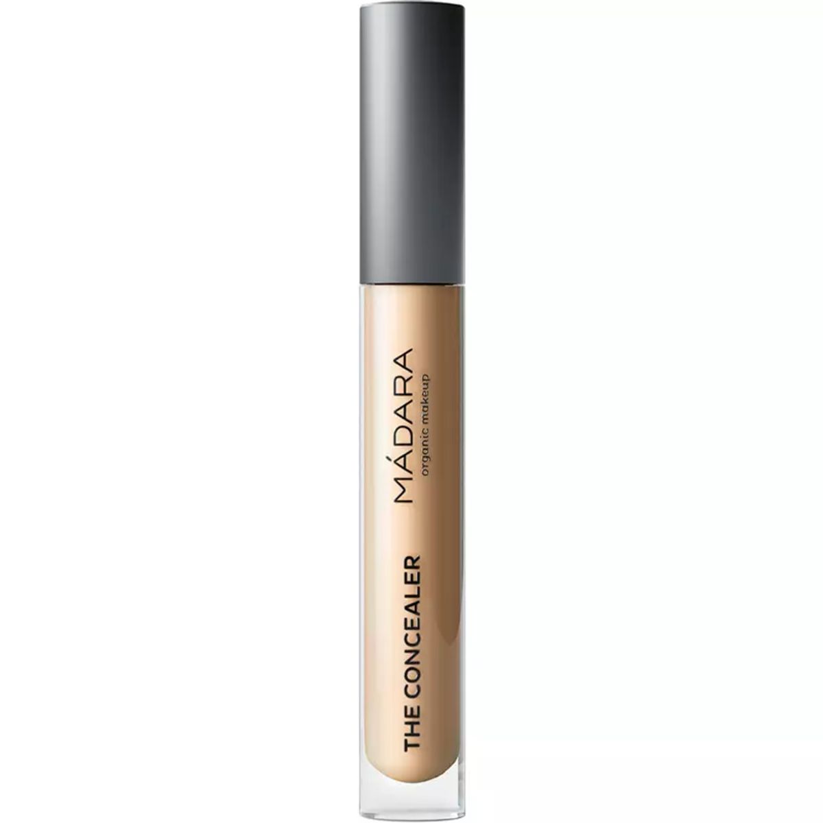 MADARA THE CONCEALER 4 ml - 35 Honey