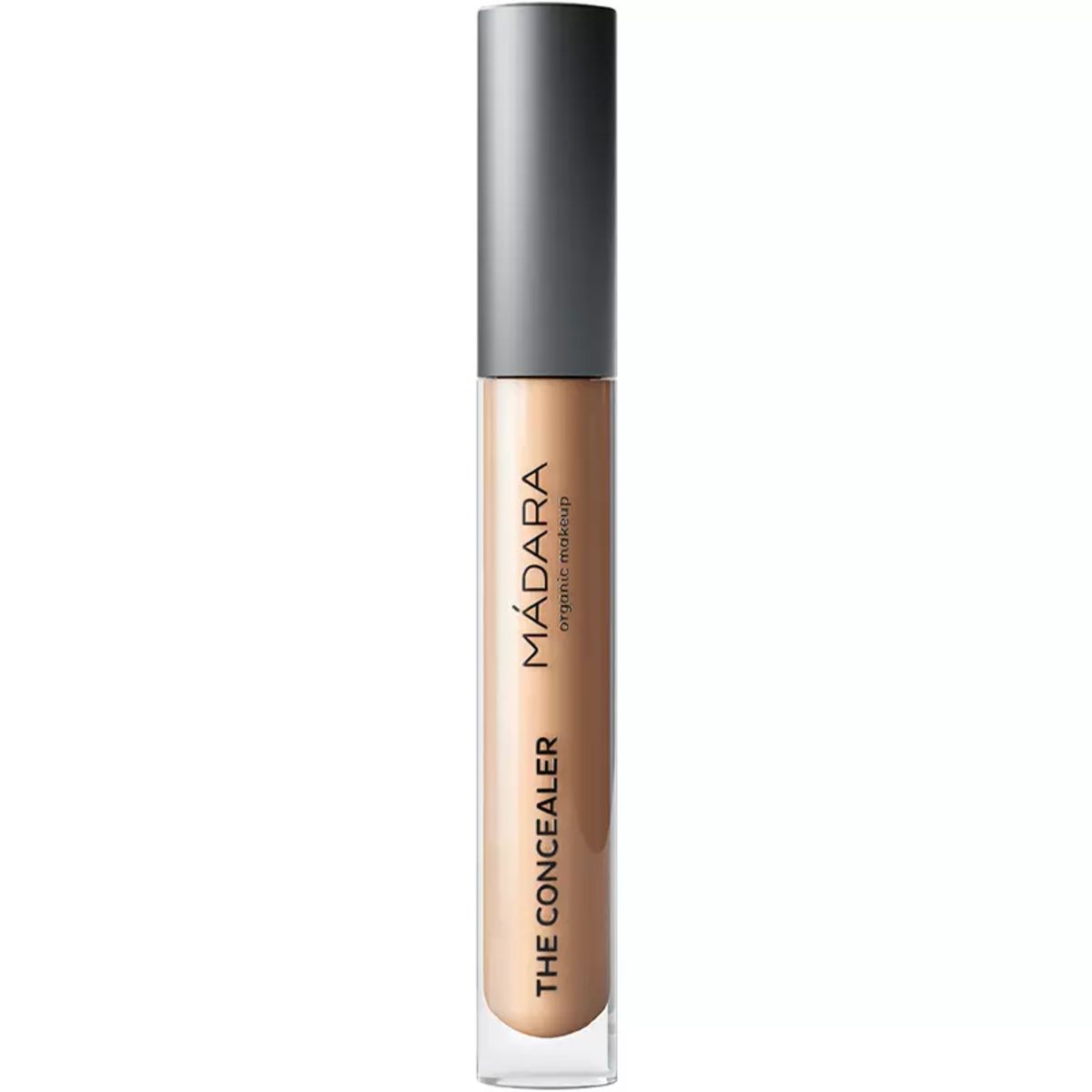 MADARA THE CONCEALER 4 ml - 40 Golden Hour