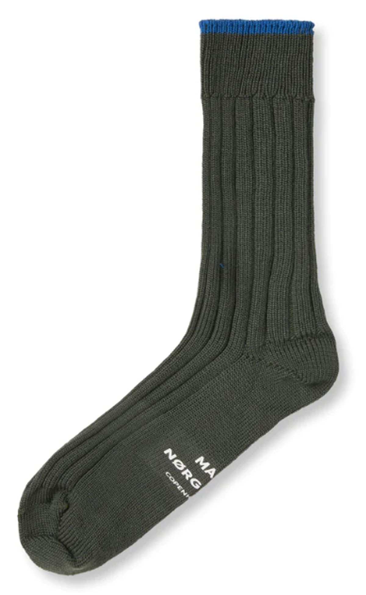 Mads Nørgaard Sock