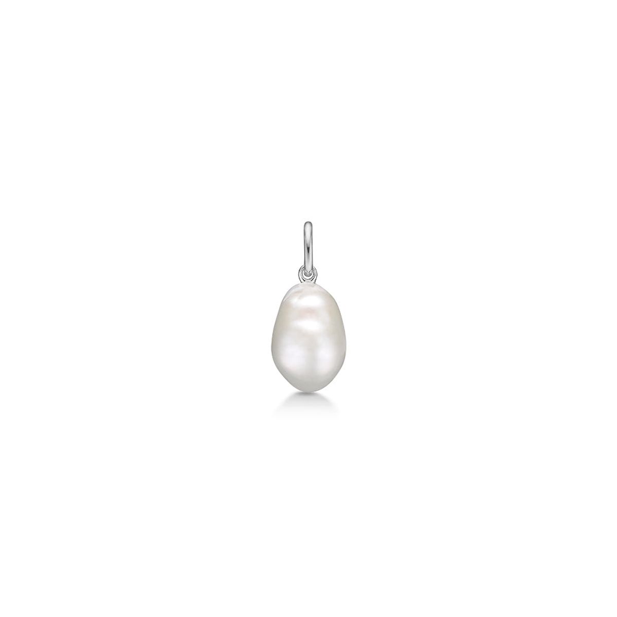 Mads Z - MyPearl charm - 2133408