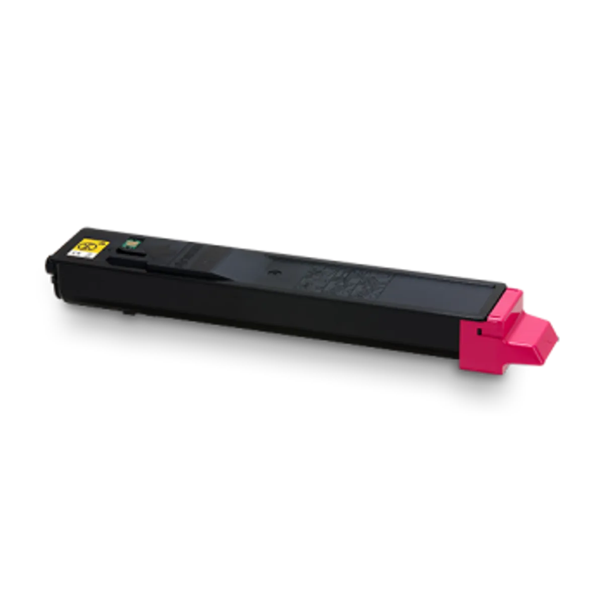 Magenta lasertoner TK-8115M - Kyocera - 6.000 sider