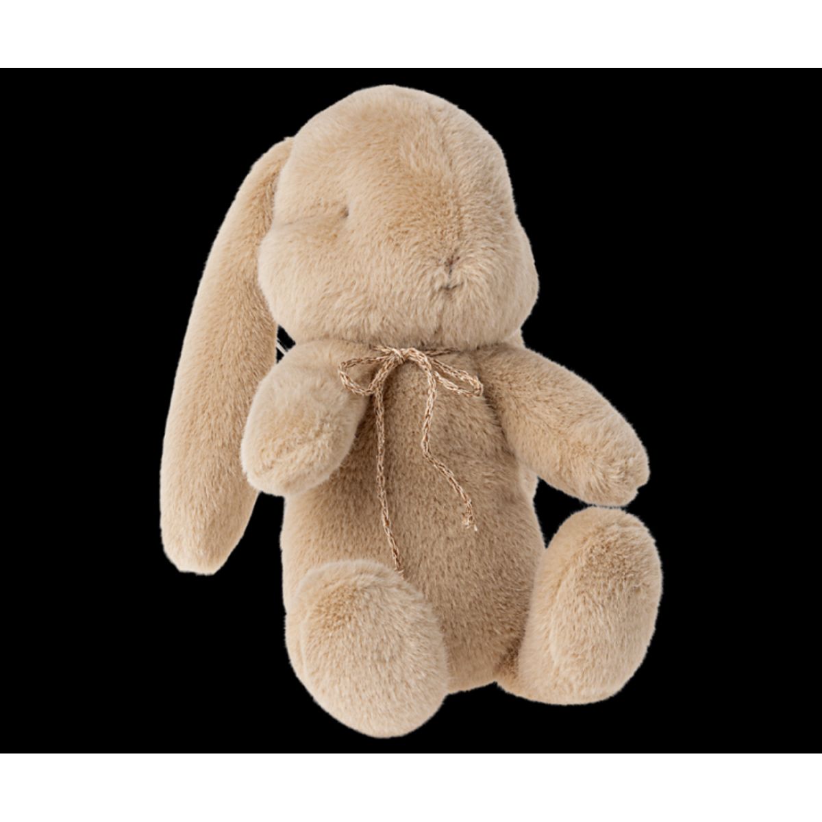 Maileg Bunny Plush - Cream Peach