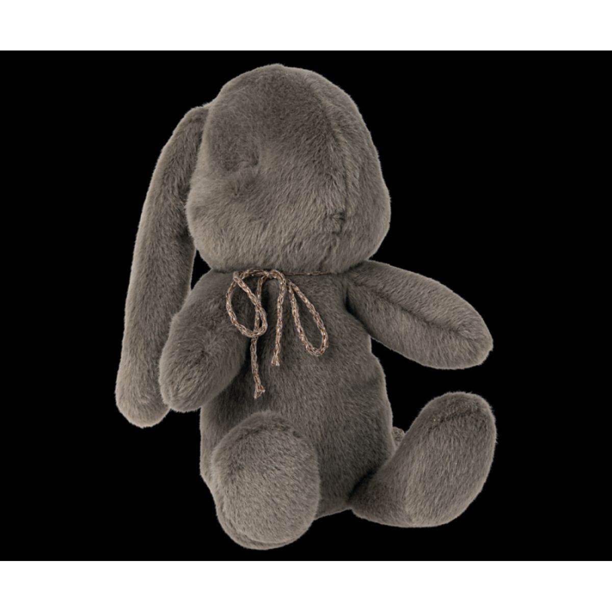 Maileg Bunny Plush - Earth Grey