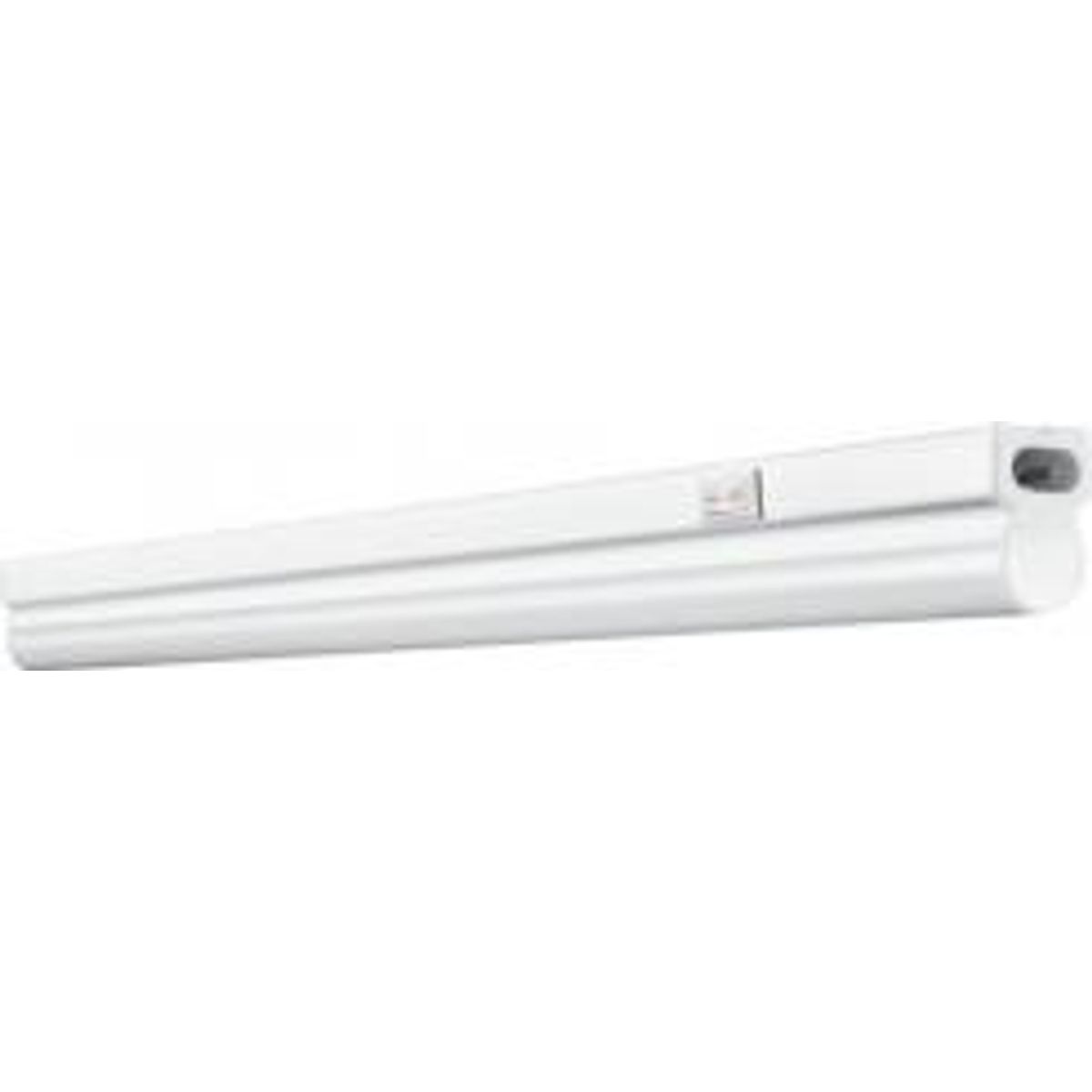 Mainline Led 1200 14w/4000k Ip20