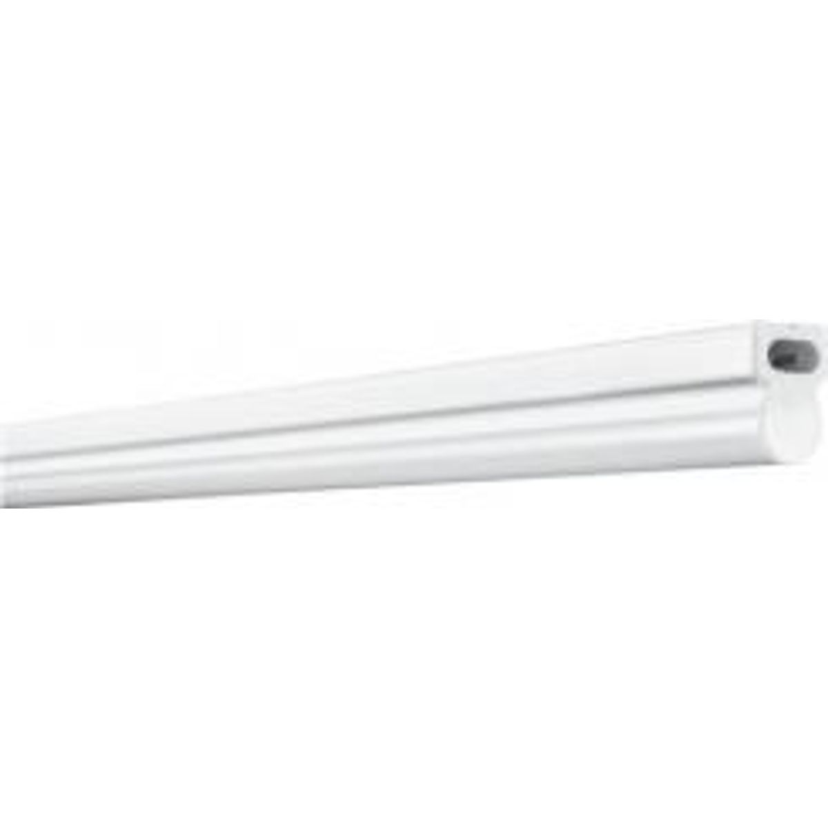 Mainline Led Power 1200 20w/3000k Ip20