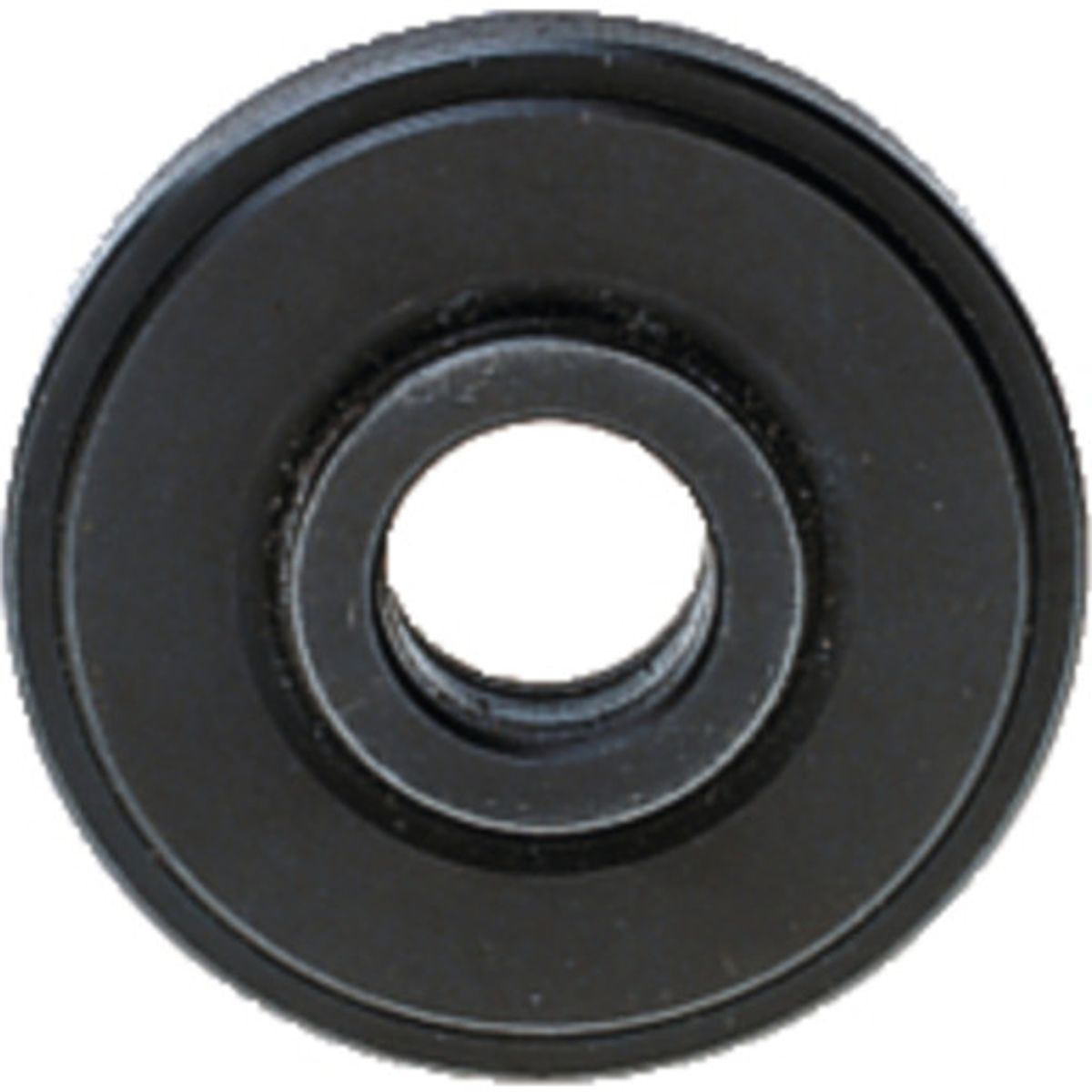 MAKITA 192227-7 SUPER-FLANGE