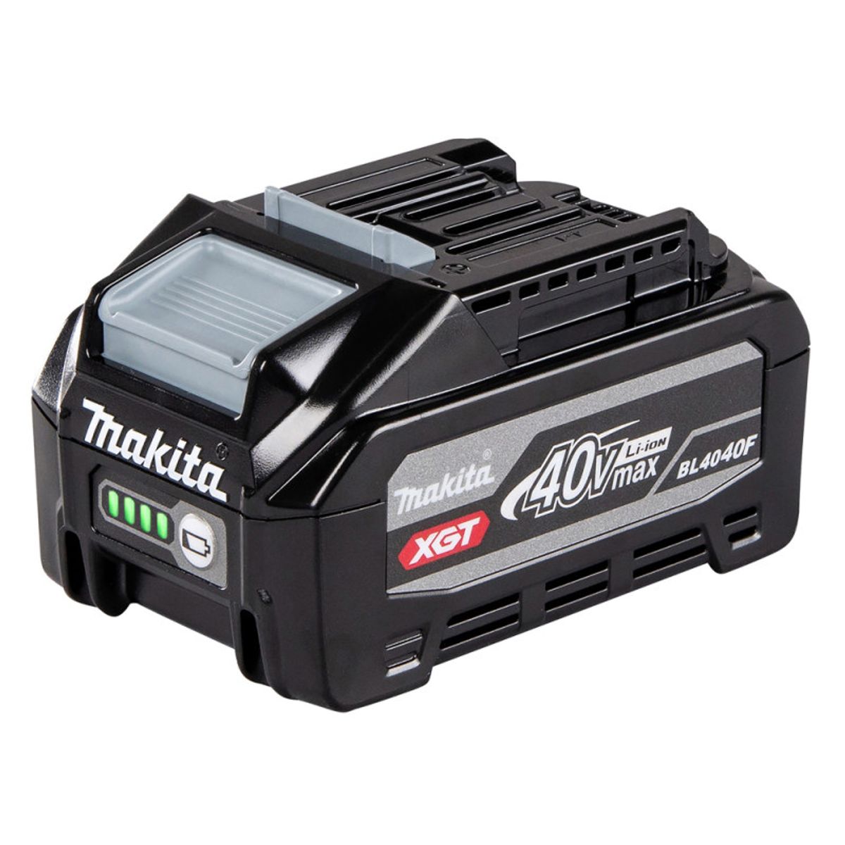 Makita Batteri 40v - 4,0 Ah XGT ® - 1910N6-8