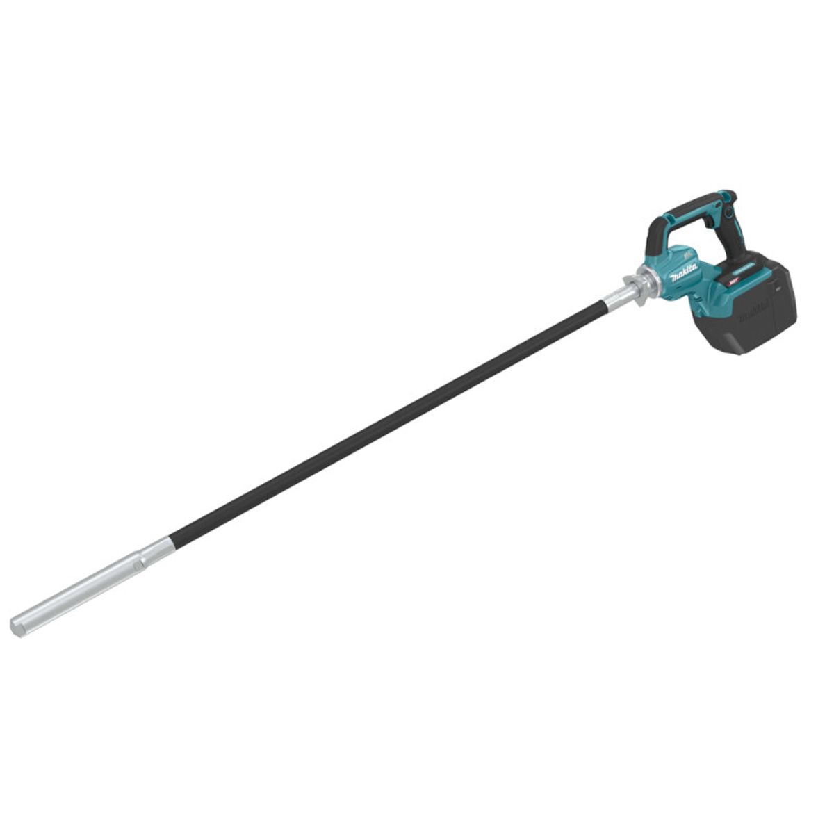 Makita Betonvibrator XGT ® - VR003GZ