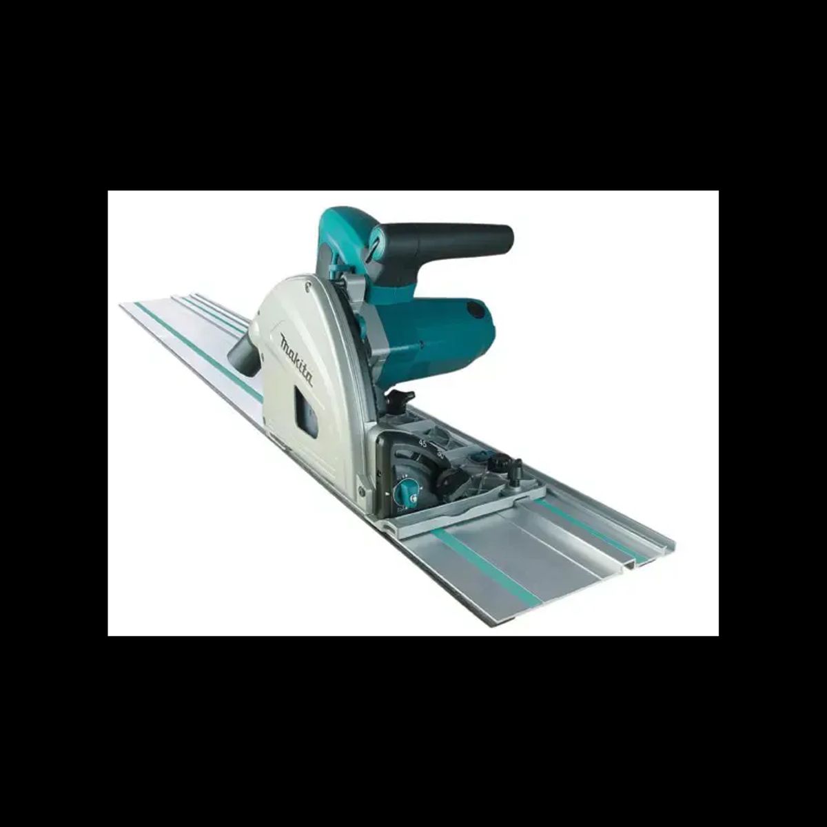 Makita Dyksav 165/56 1300w - SP6000J1