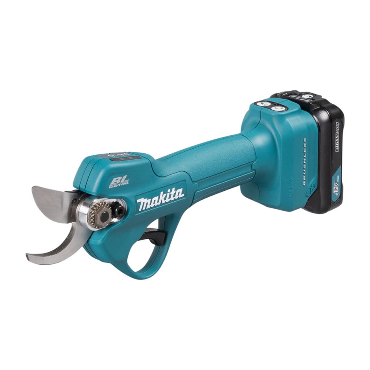 Makita Grensaks CXT ® - UP100DSMJ