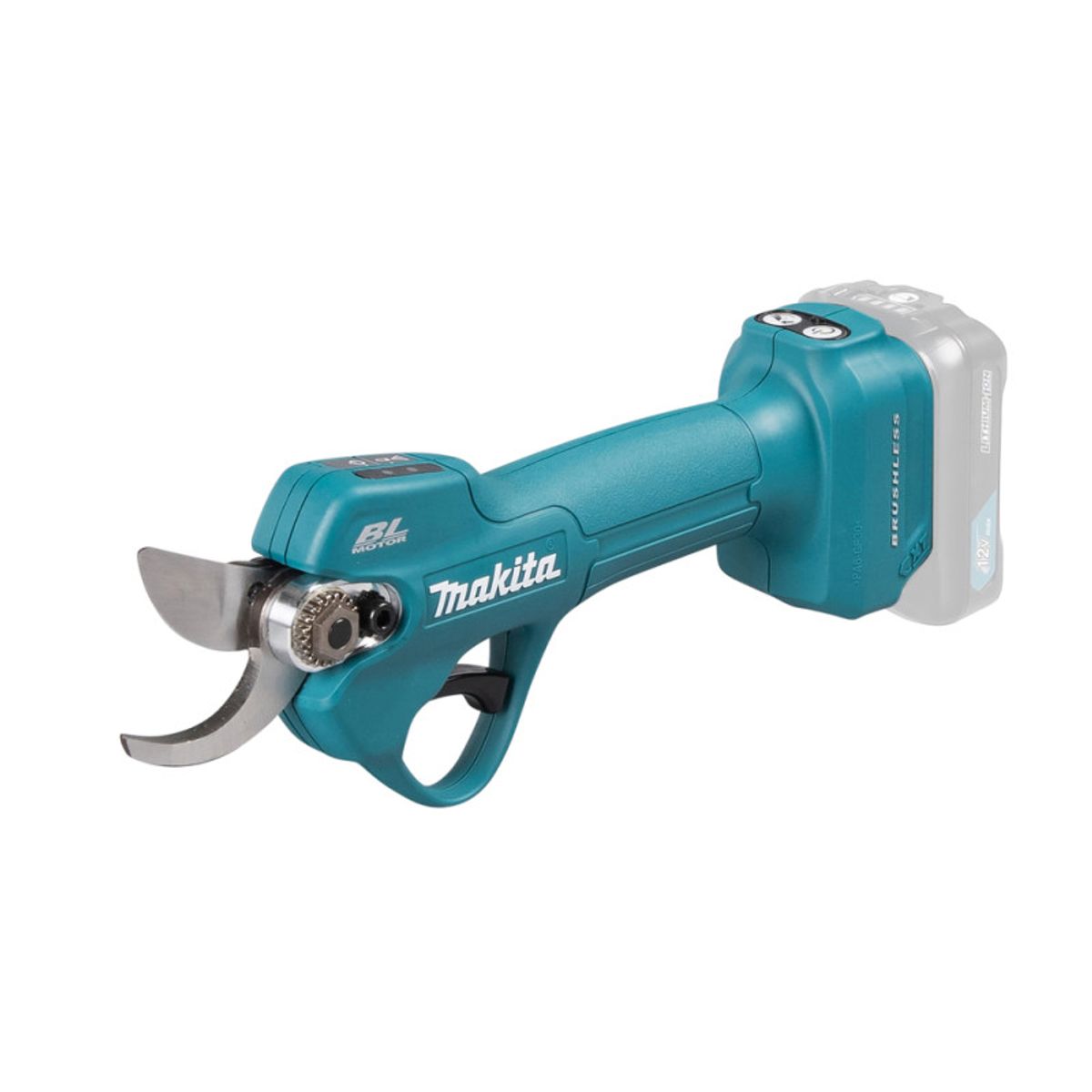 Makita Grensaks CXT ® - UP100DZ