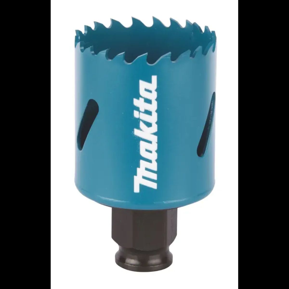 Makita Hulsav 41mm Ezychange - B-11374