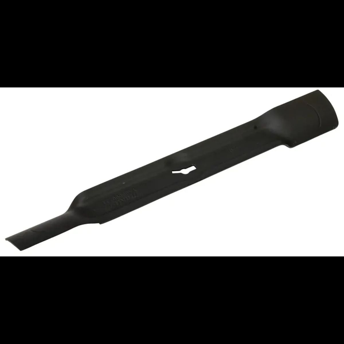 Makita Kniv (Elm3320) - YA00000745