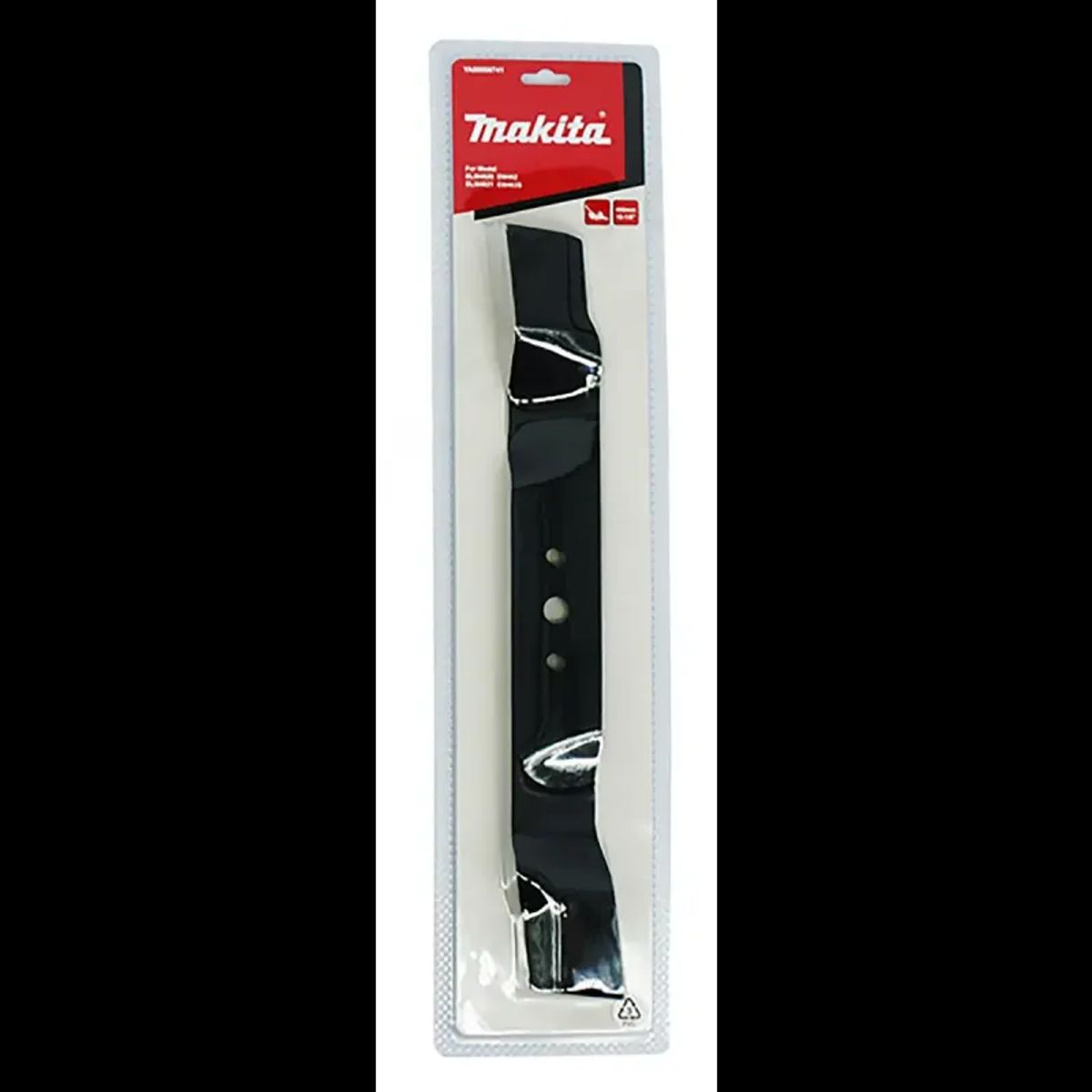 Makita Kniv (Elm4620/4621) - YA00000741