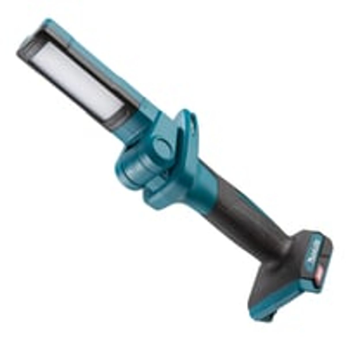 Makita LED-lampe ML006G, 40 V