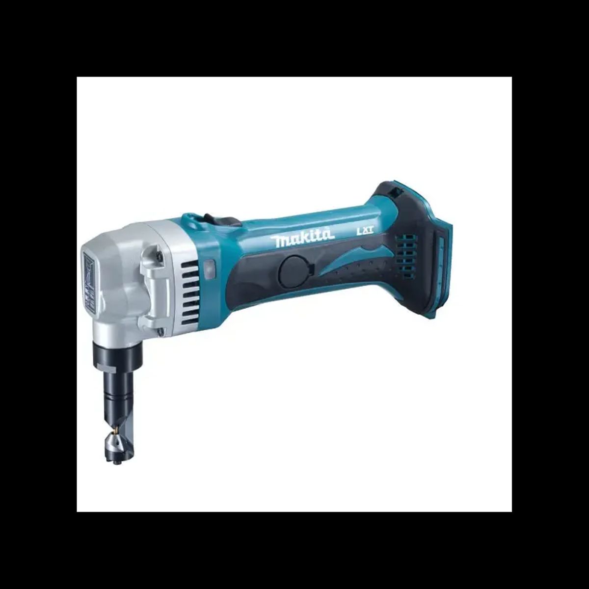 Makita Pladenipler 1 - DJN161Z