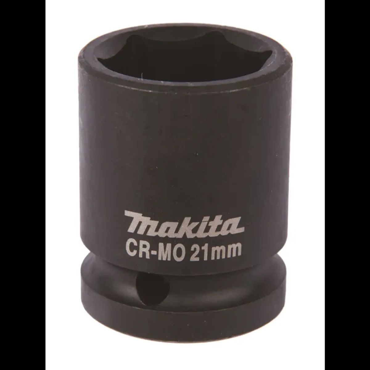 Makita Slagtop 1/2" Sw21-38mm - B-40185