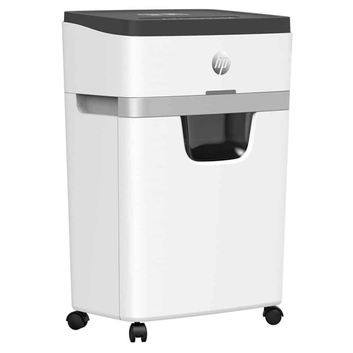 Makulator HP ONESHRED 18CC P-4 18 ark.