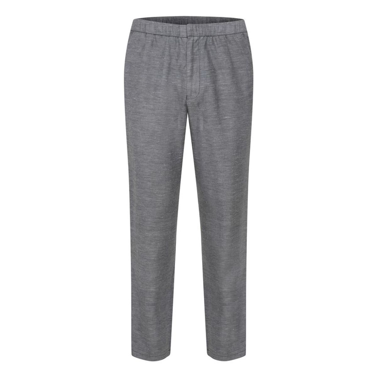 MAlancet Pant