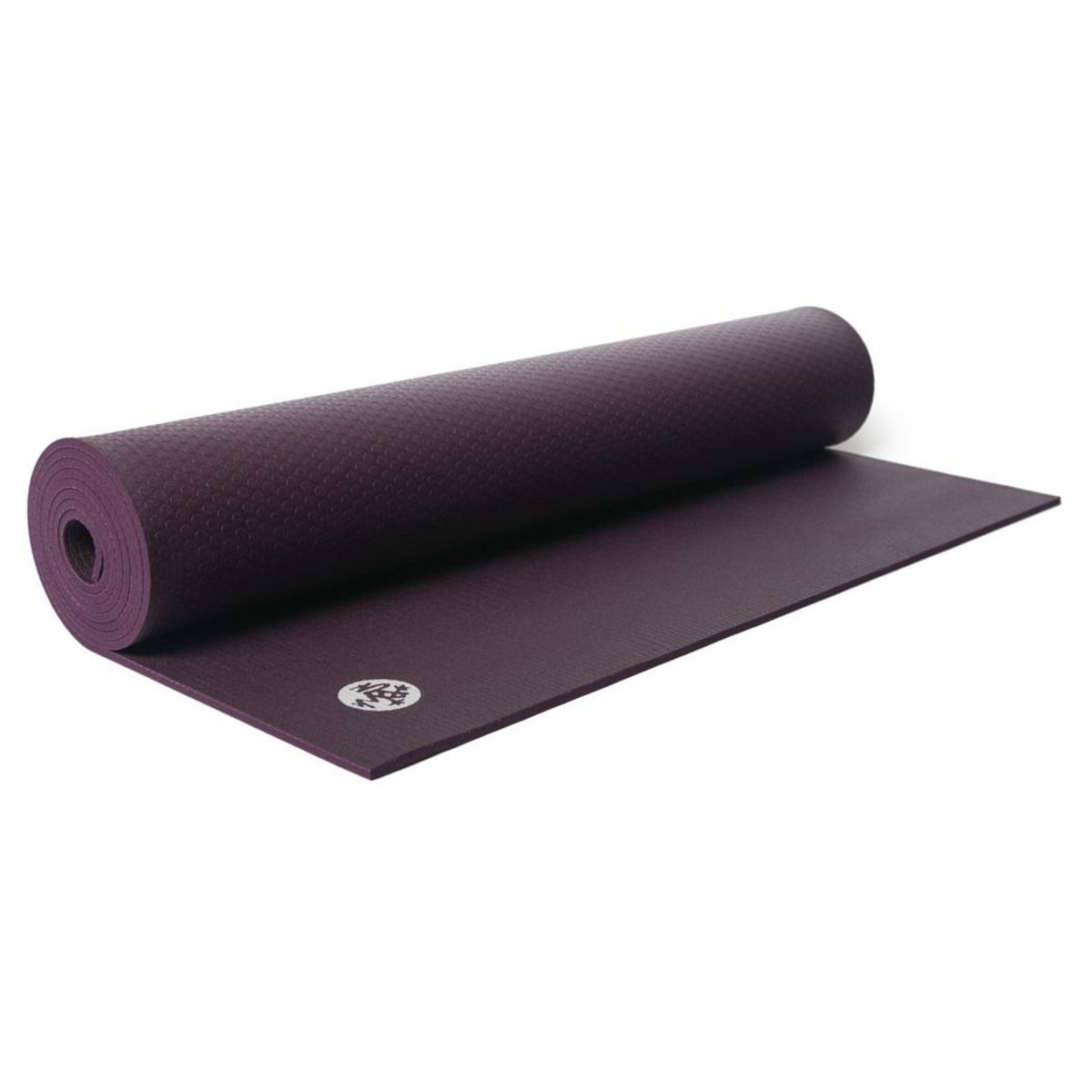 Manduka ProLite Indulge