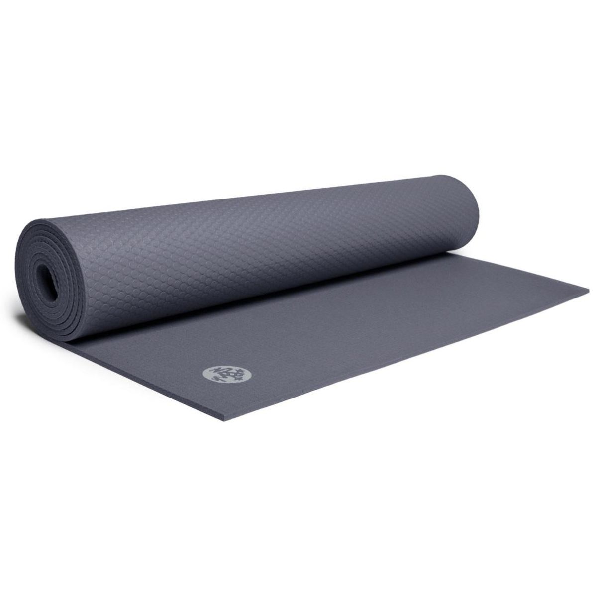 Manduka ProLite Thunder