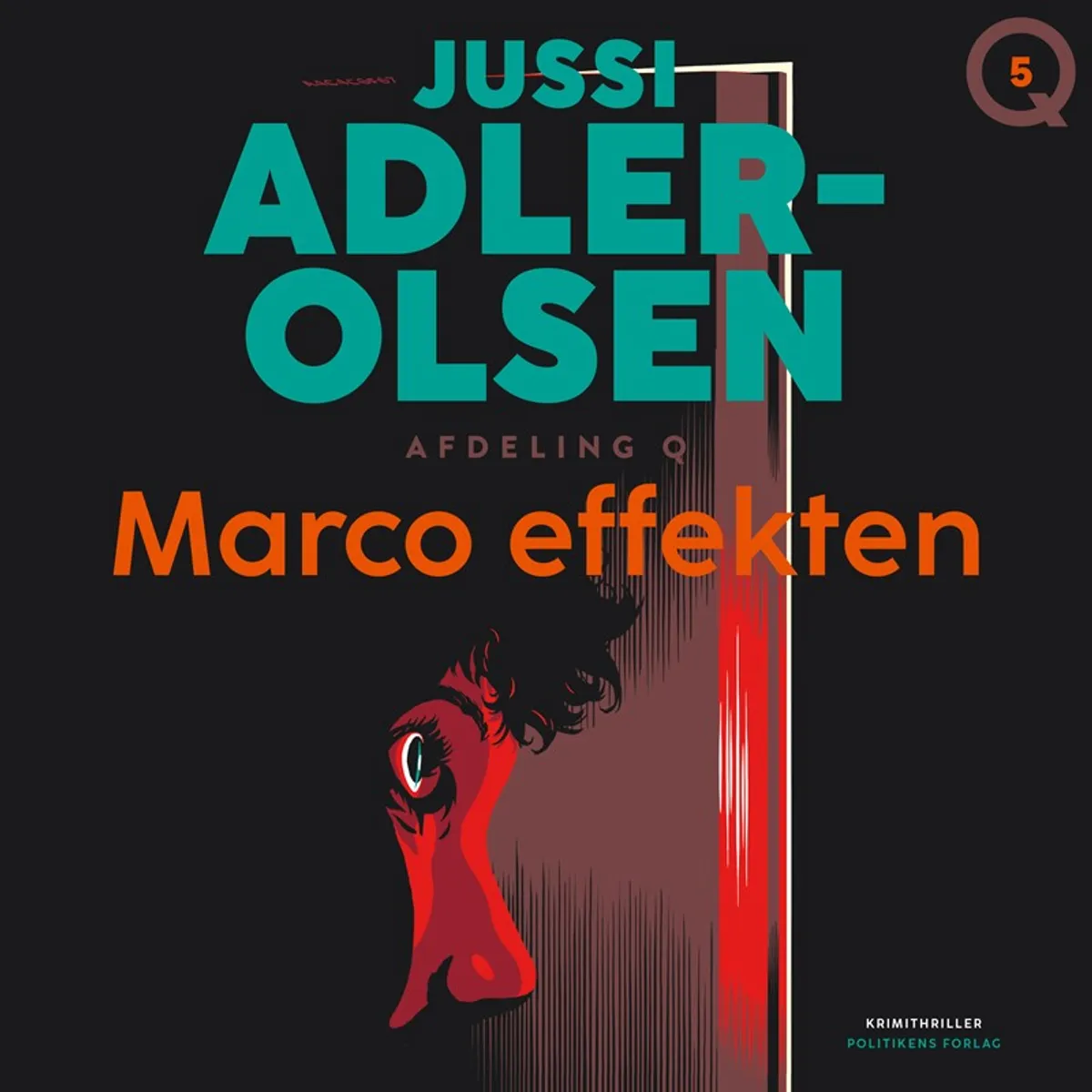 Marco Effekten