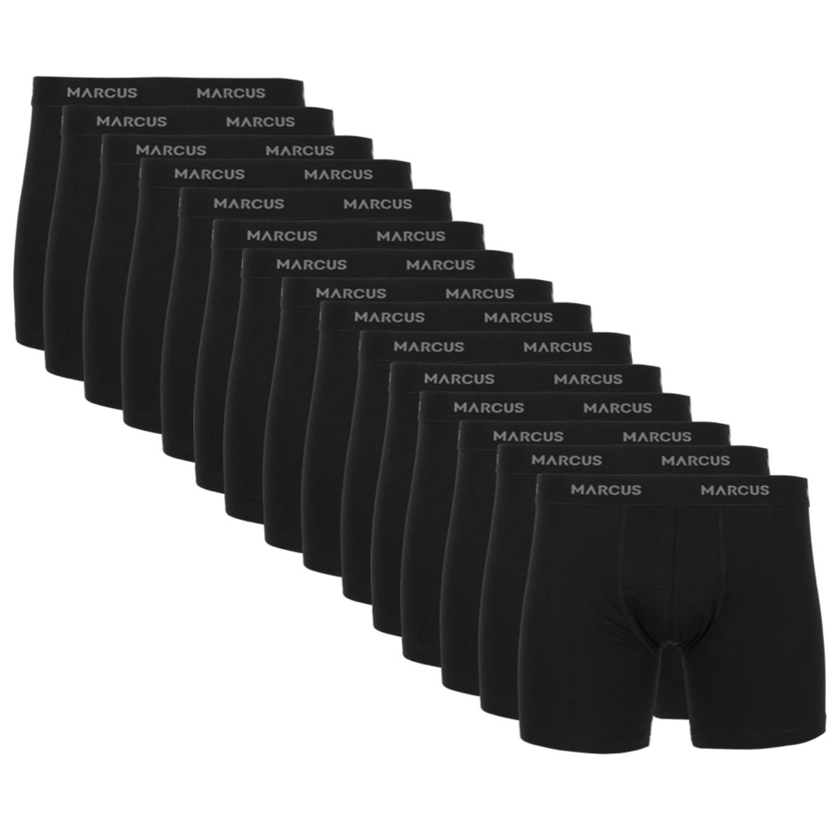 Marcus 15-pack Tights_2x-large