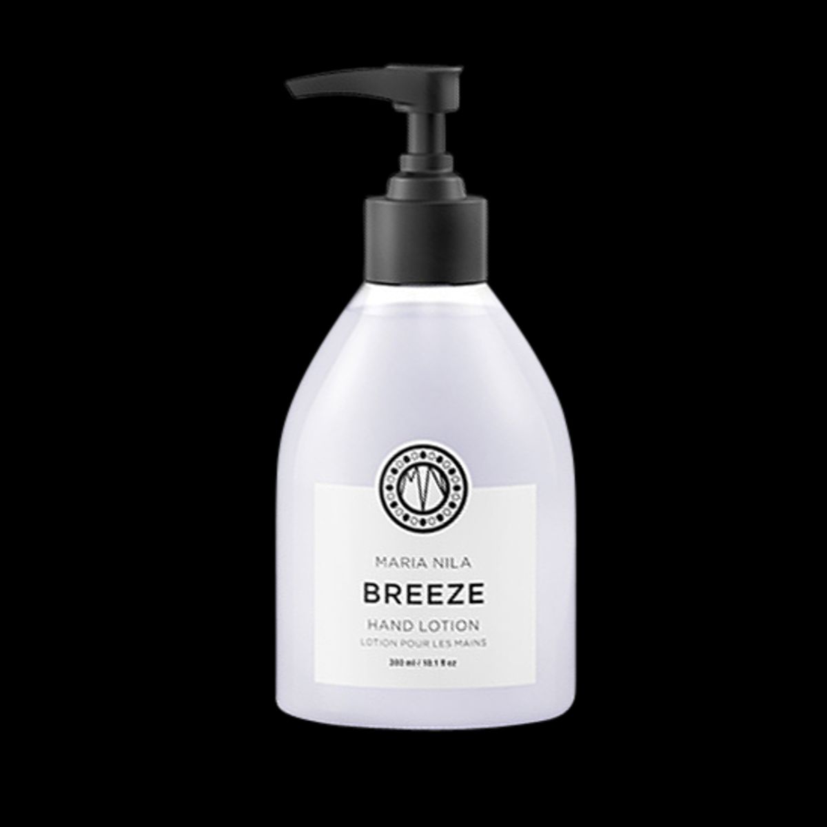 Maria Nila Breeze Hand Lotion 300 ml.