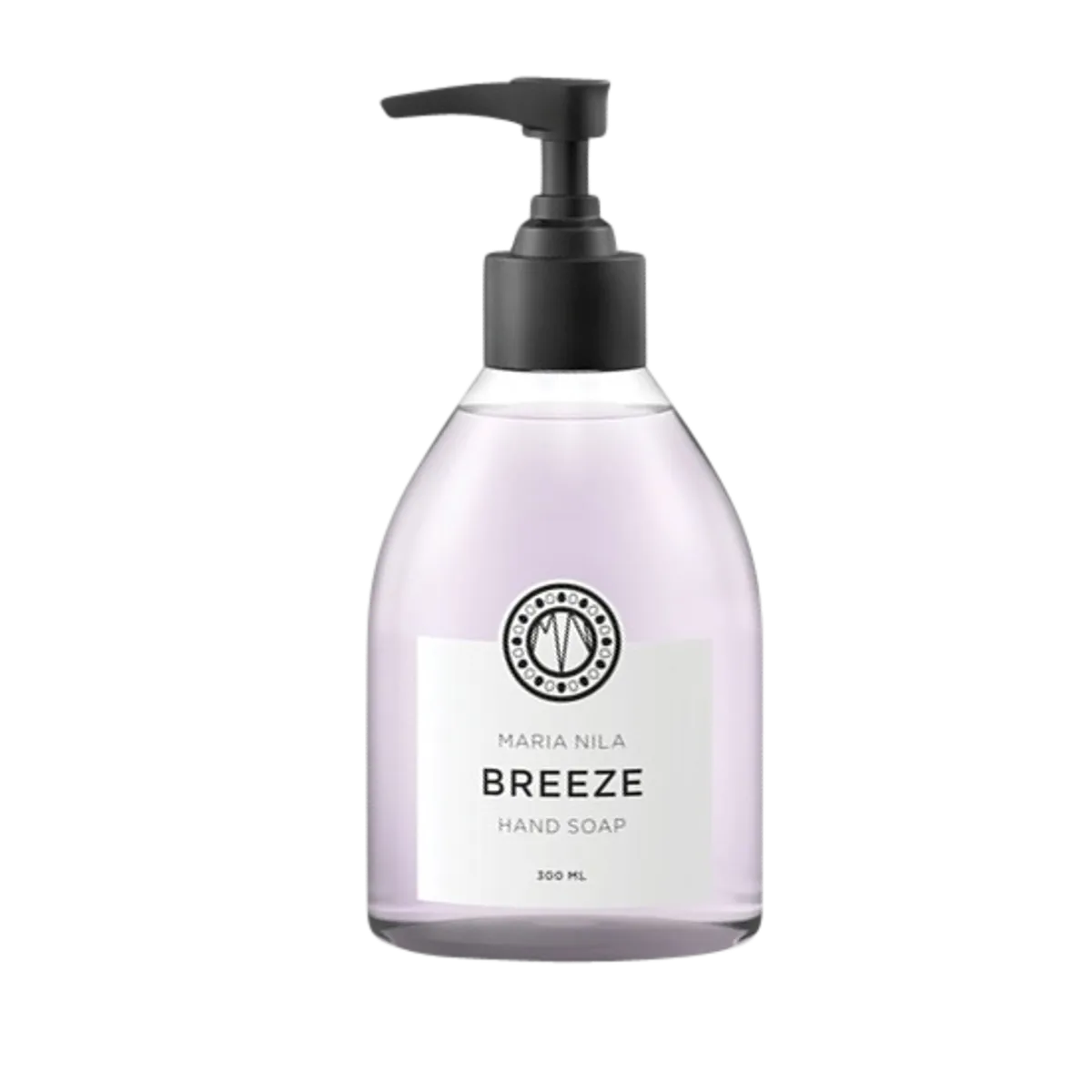 Maria Nila Breeze Hand Soap 300 ml.