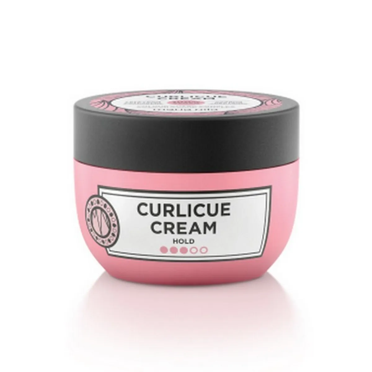 Maria Nila - Curlicue Cream - 100 ml