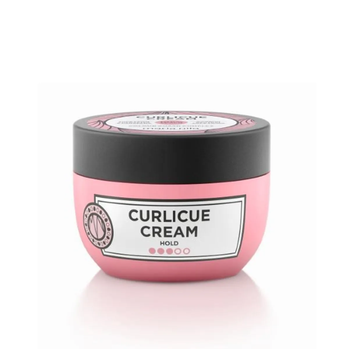 Maria Nila Curlicue Cream, 100 ml