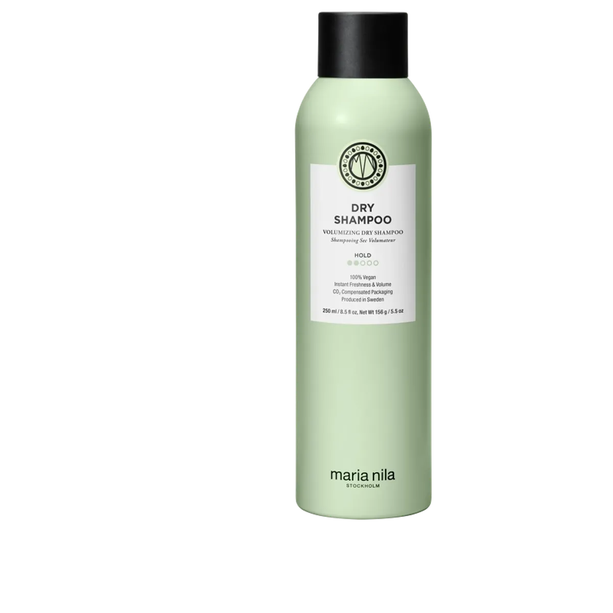 Maria Nila Dry Shampoo 250 ml