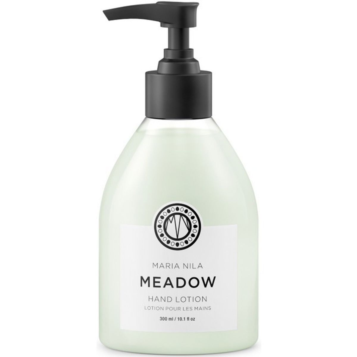 Maria Nila - Hand Lotion Meadow - 300 ml