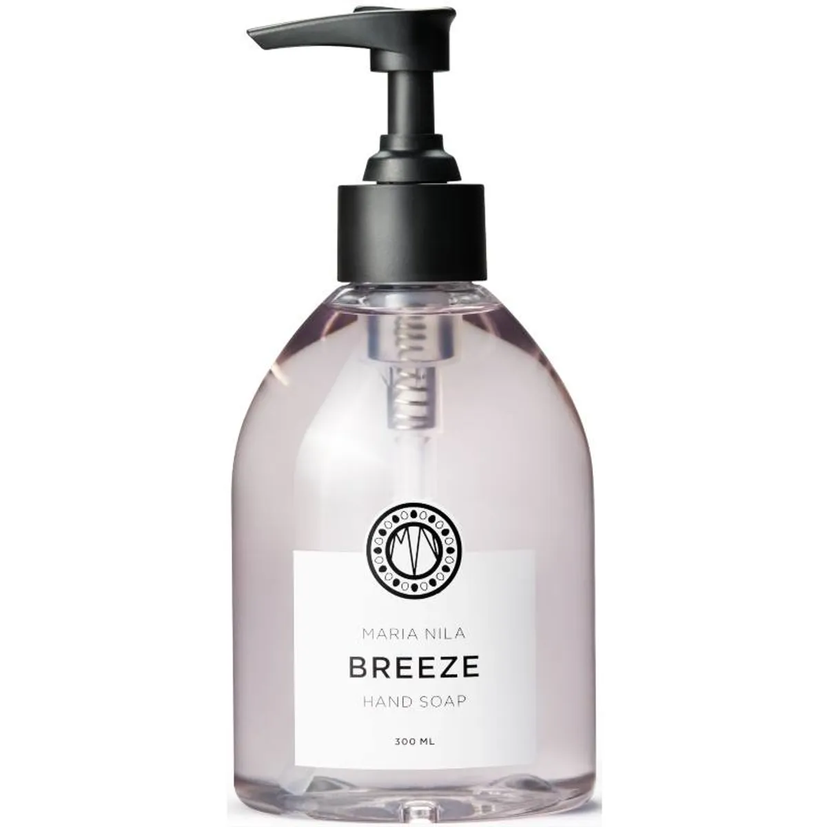 Maria Nila Hand Soap Breeze 300 ml