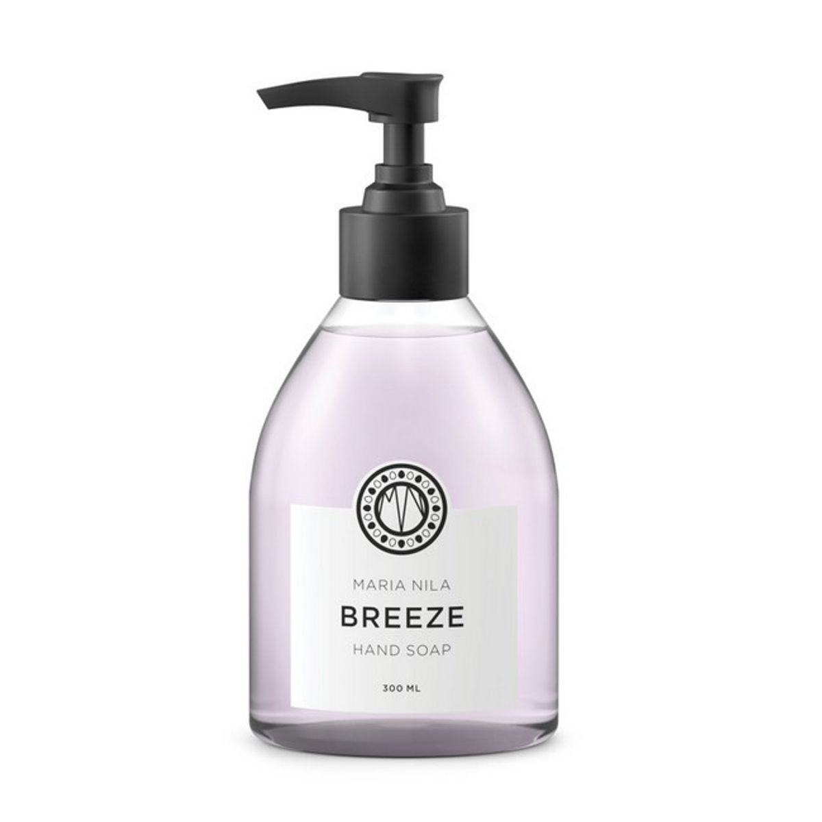 Maria Nila - Hand Soap Breeze - 300 ml