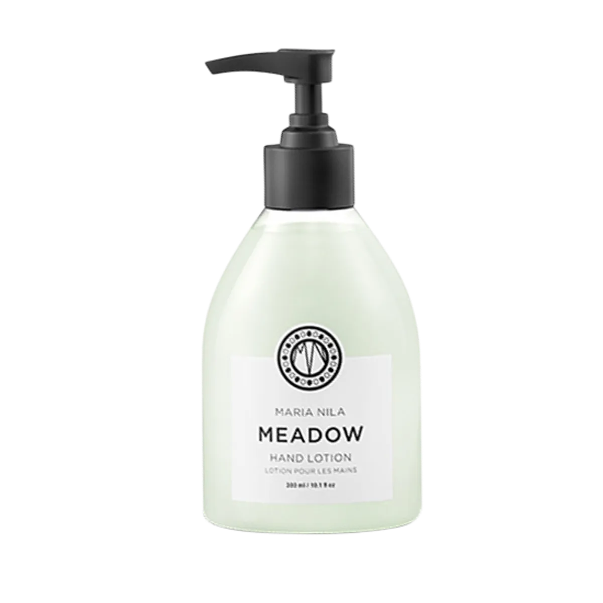 Maria Nila Meadow Hand Lotion 300 ml.