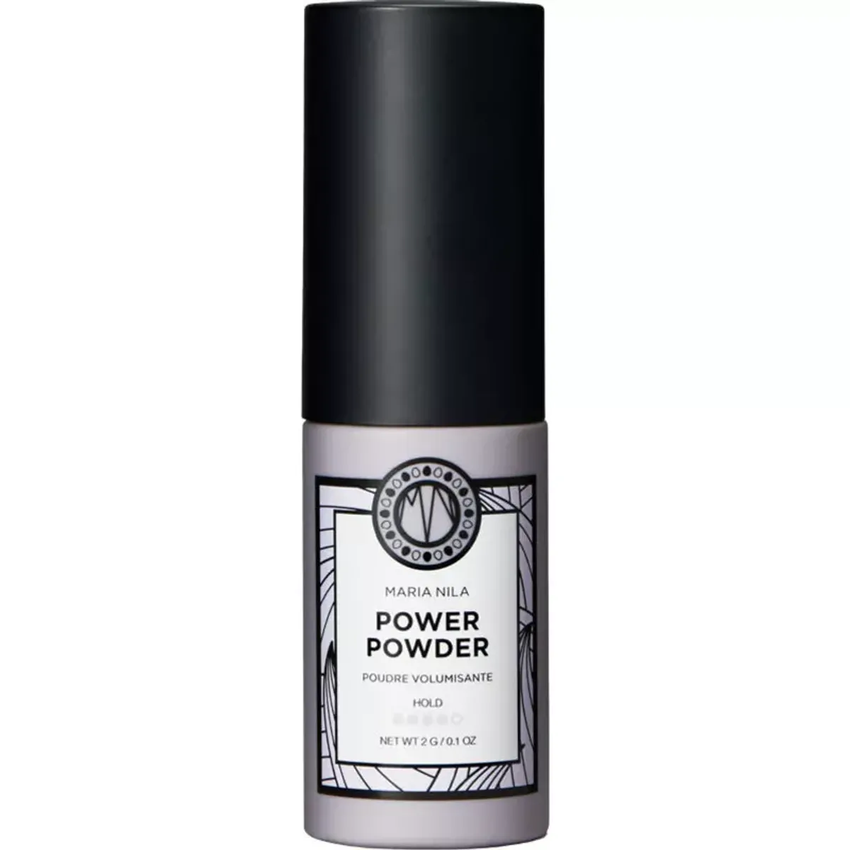 Maria Nila Power Powder 2 gr.