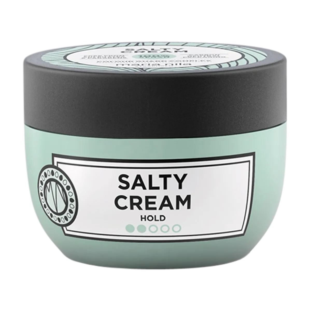 Maria Nila Salty Cream 100 ml.