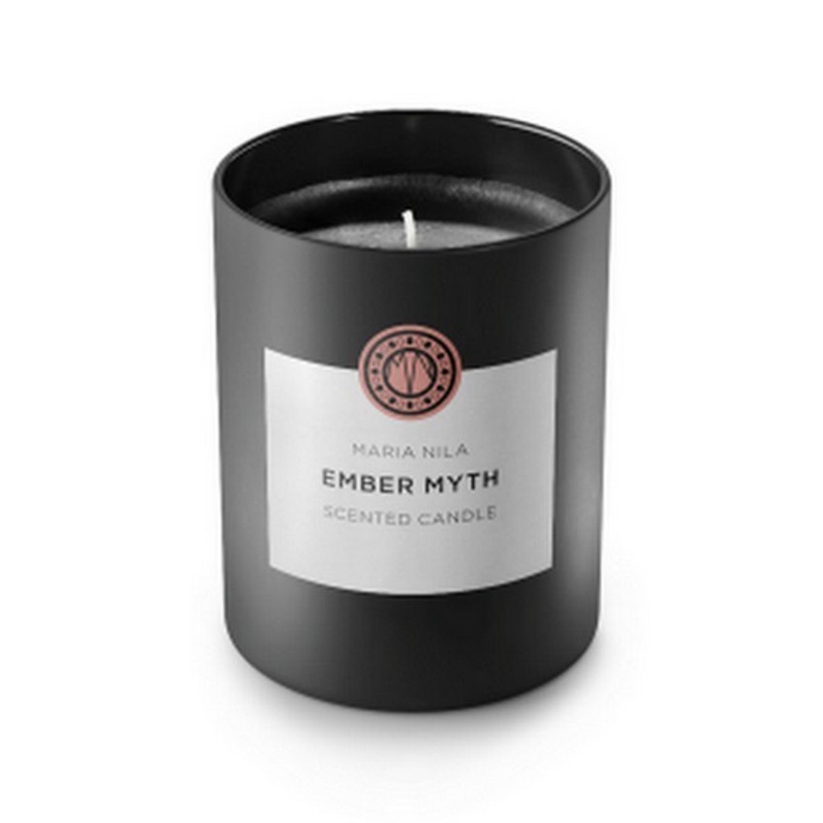 Maria Nila - Scented Candle - Duftlys - Ember Myth