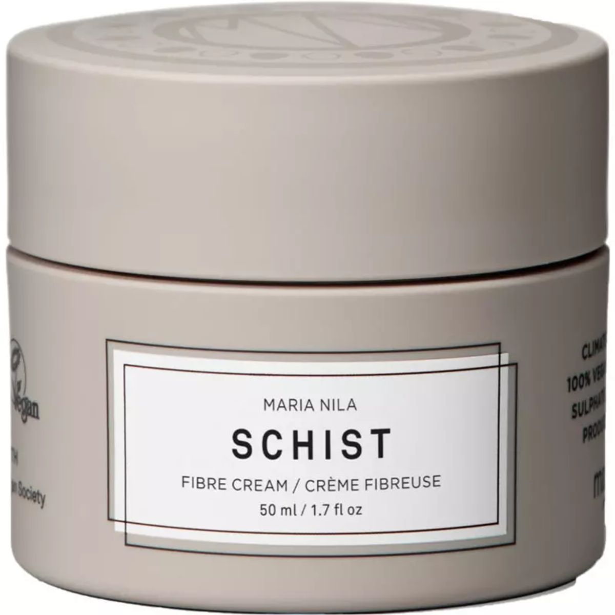 Maria Nila Schist Fibre Cream 50 ml