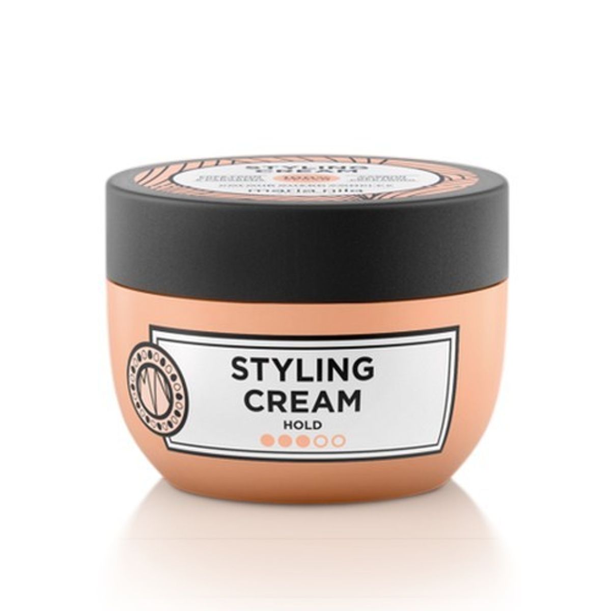 Maria Nila - Styling Cream - 100 ml