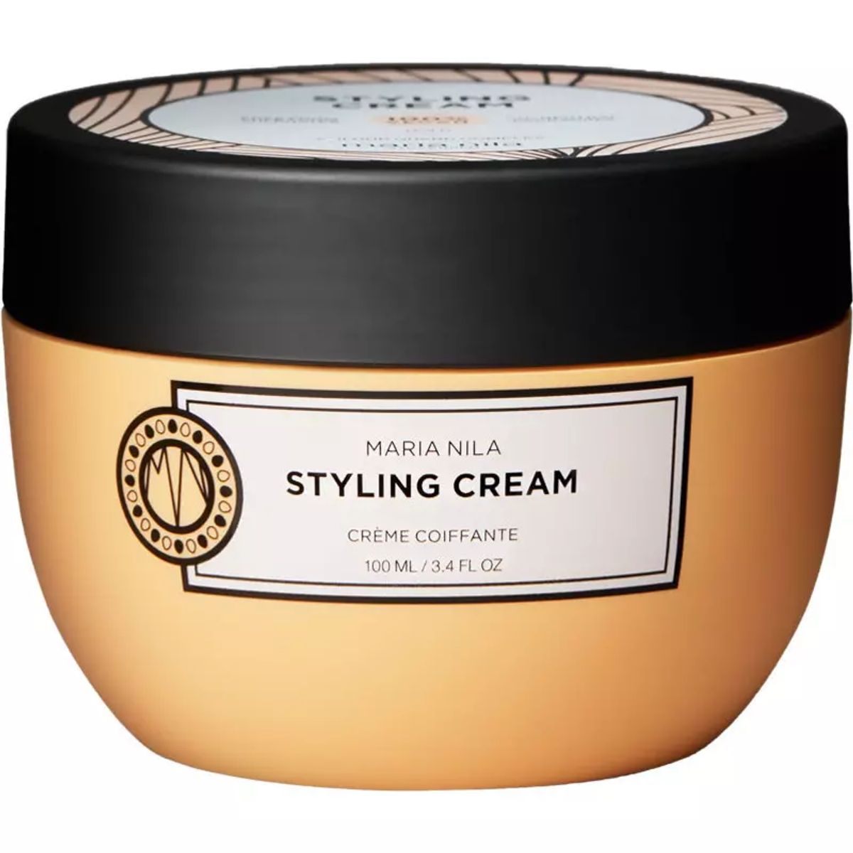 Maria Nila Styling Cream 100 ml