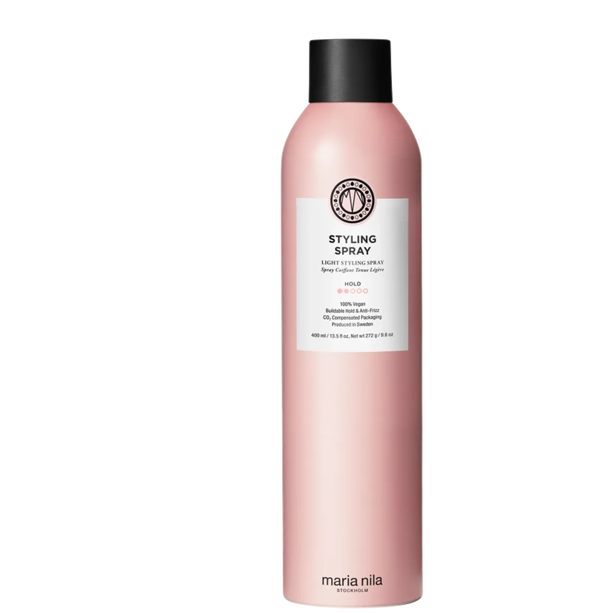 Maria Nila Styling Spray 400 ml