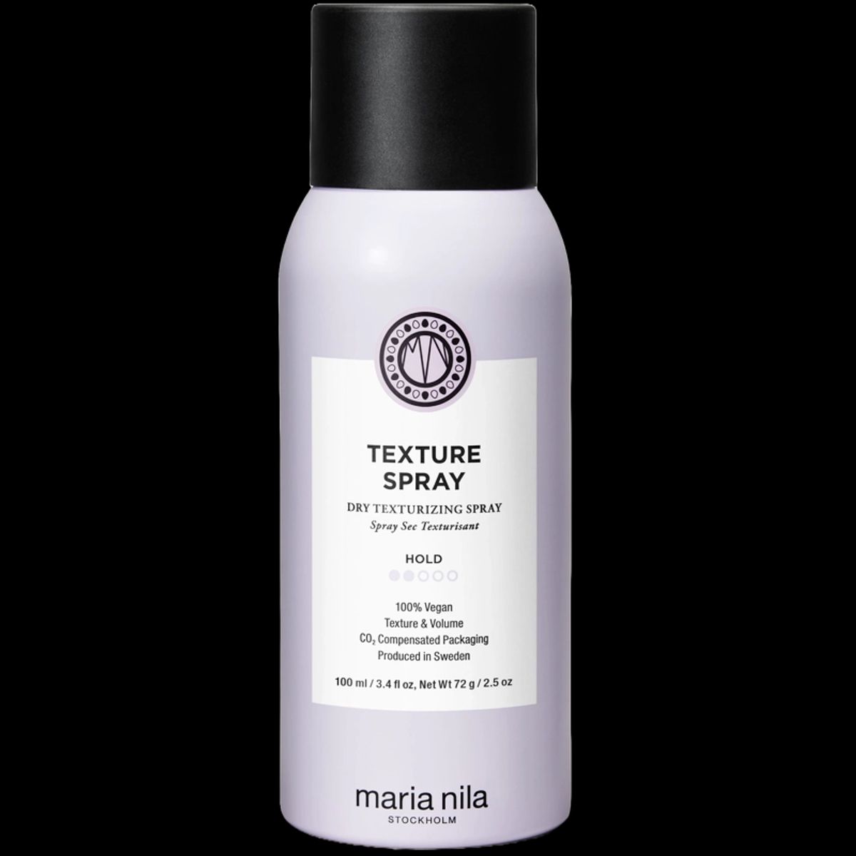 Maria Nila Texture Spray 100 ml