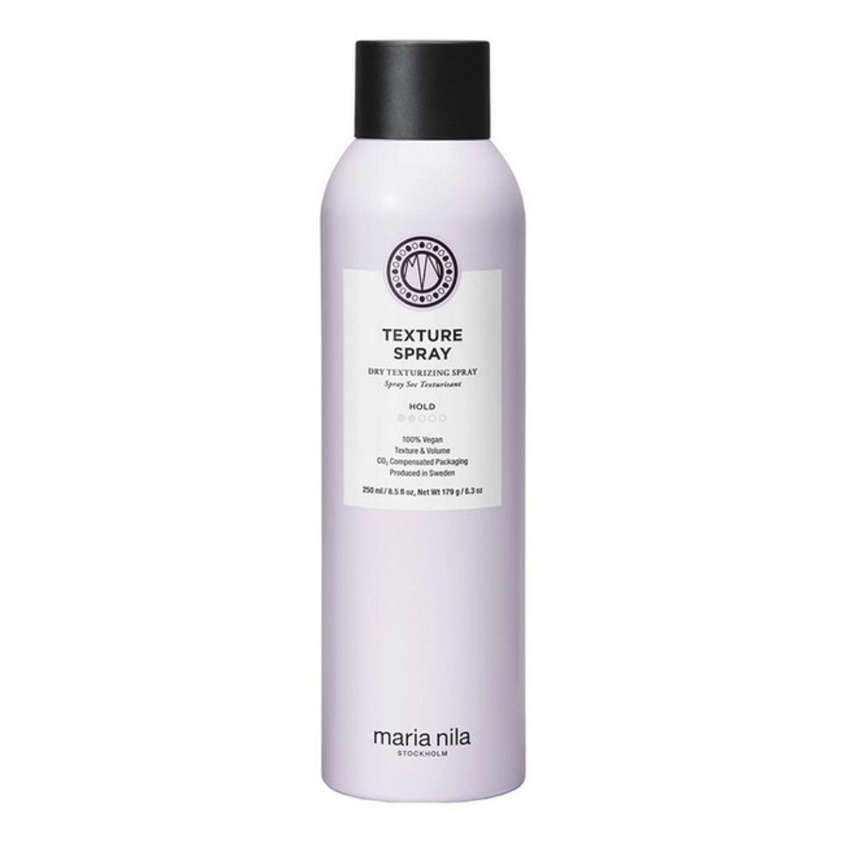 Maria Nila - Texture Spray - 250 ml