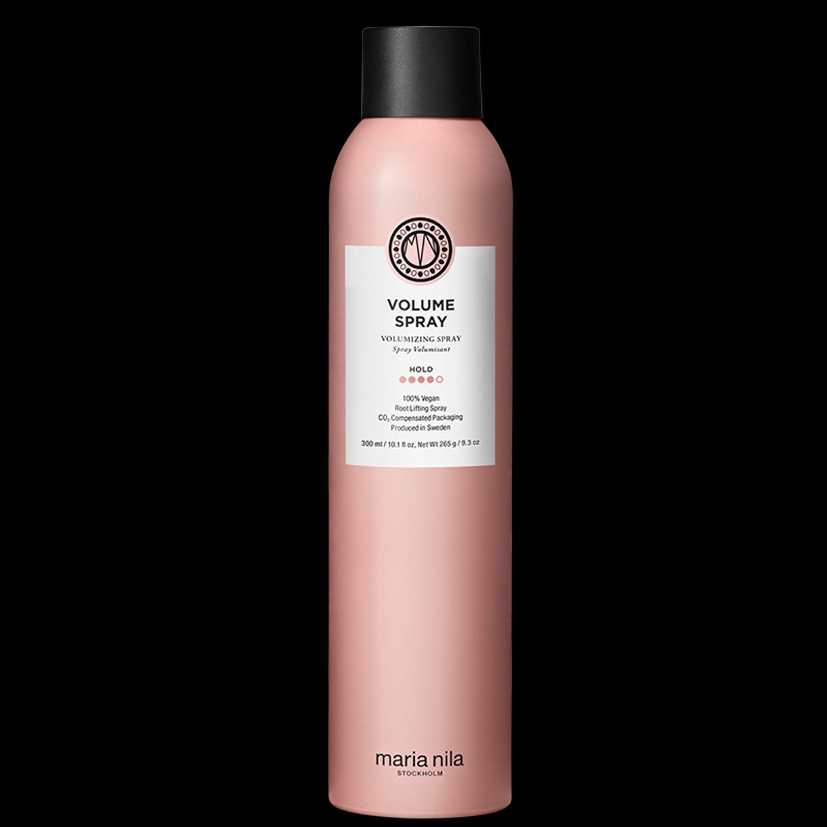 Maria Nila Volume Spray 400 ml.