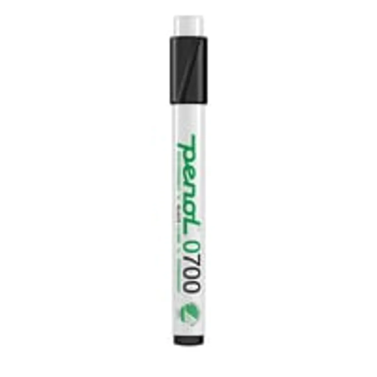 Marker Penol 0700 1,5mm sort permanent