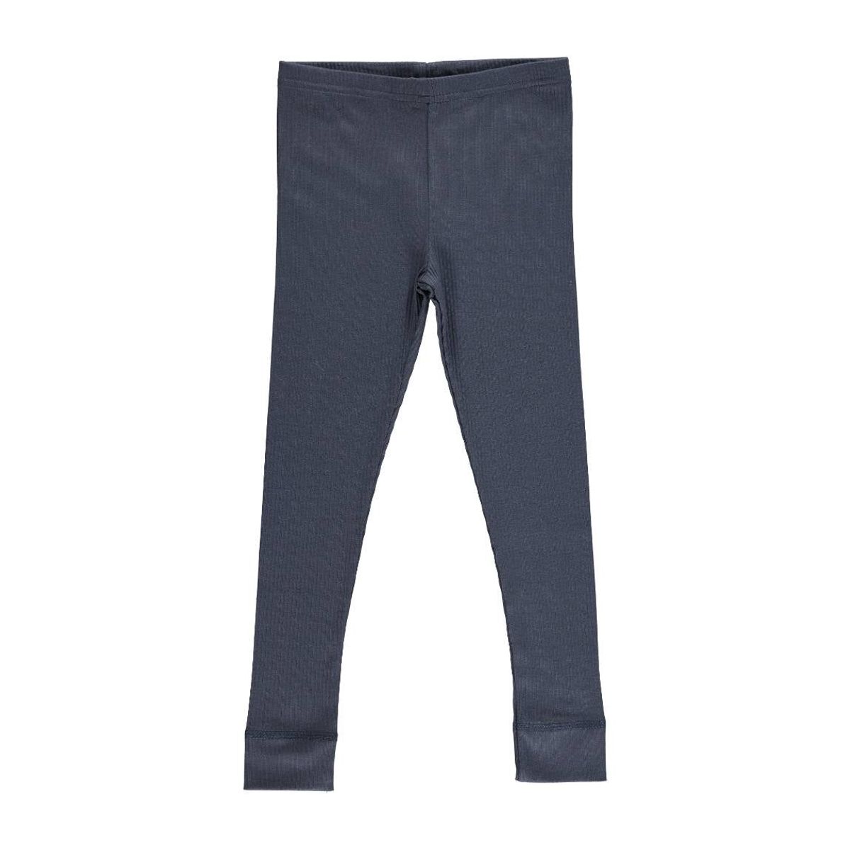 MarMar Modal Leggins - Blue - 56 cm / 2 mdr.