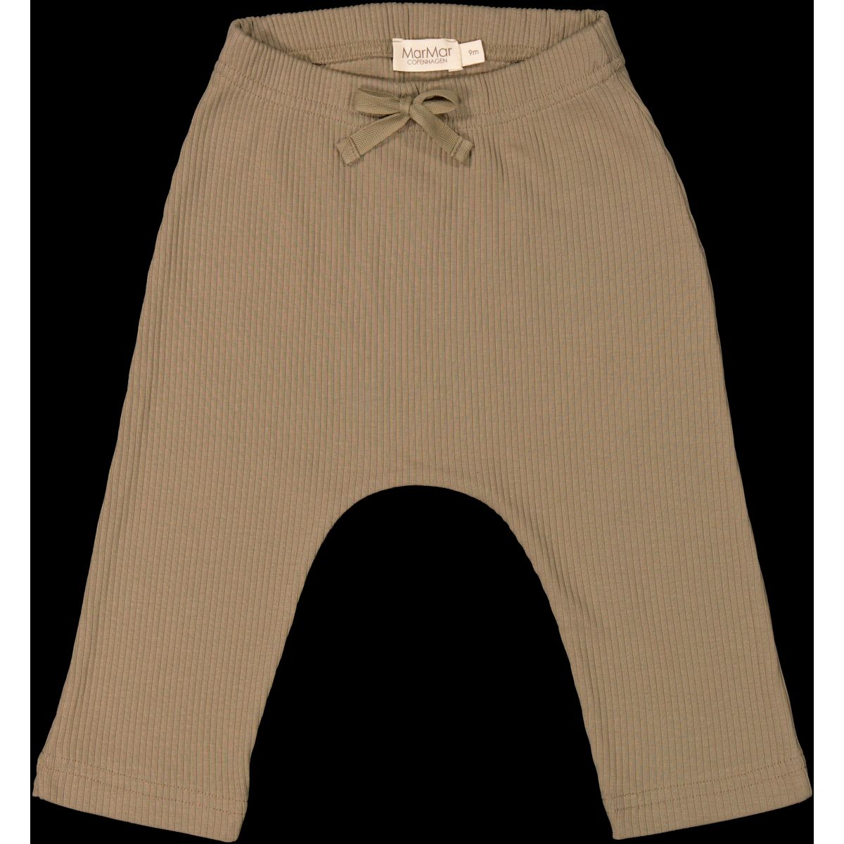 MarMar Pico Pants - Driftwood - 56 cm / 2 mdr