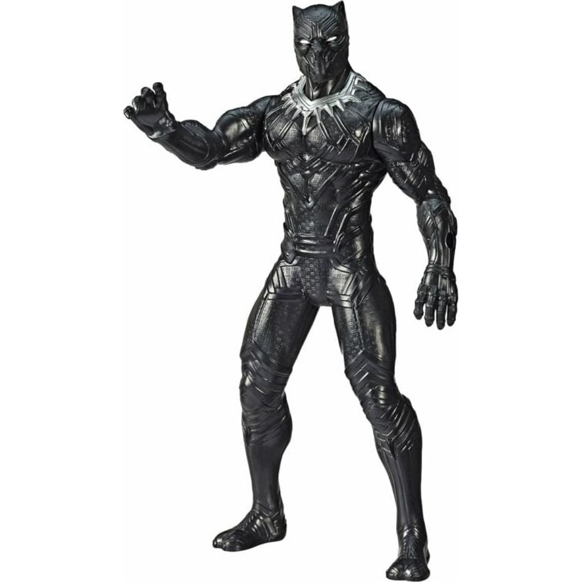 Marvel Avengers - Black Panther